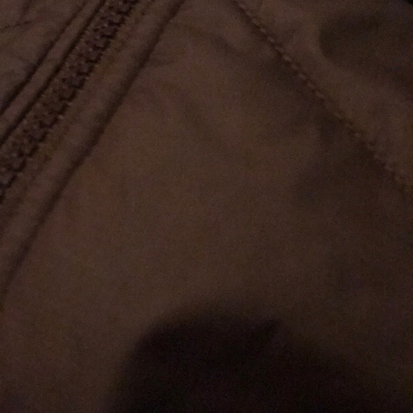 Meet your Posher, Josh - Picture 1 of 1